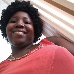 Meet your Posher, Toussaint